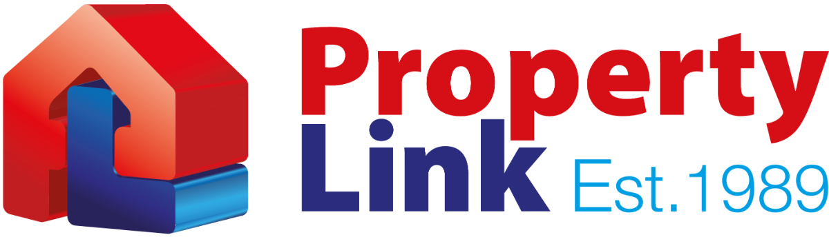 Property Link Logo