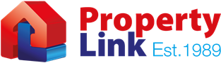 Property Link